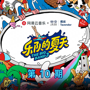 强行扒开双腿疯狂猛烈进入的软件
