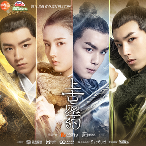 强行扒开双腿疯狂猛烈进入的软件
