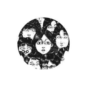 强行扒开双腿疯狂猛烈进入的软件
