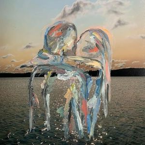 强行扒开双腿疯狂猛烈进入的软件
