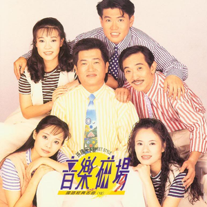 强行扒开双腿疯狂猛烈进入的软件
