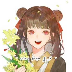 强行扒开双腿疯狂猛烈进入的软件
