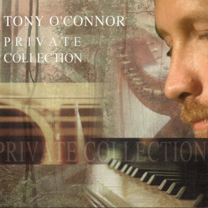 强行扒开双腿疯狂猛烈进入的软件
