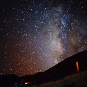 强行扒开双腿疯狂猛烈进入的软件
