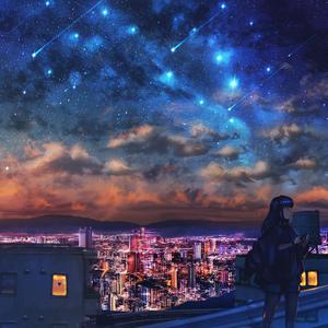 强行扒开双腿疯狂猛烈进入的软件
