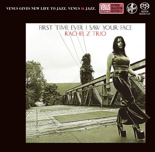 强行扒开双腿疯狂猛烈进入的软件
